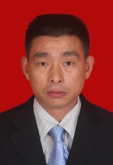 徐健:挖机资深教师