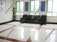 学校环境