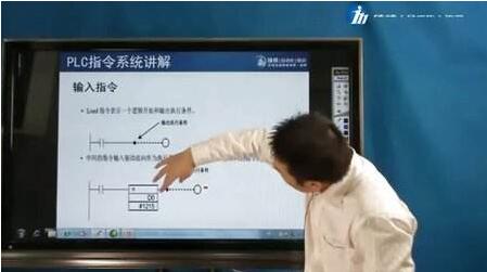 plc编程实例接线图_plc编程月收入